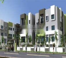 Shree Laxmi Omm Mansion Featured Image