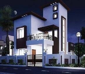 Shree Mahodadhi Nilaya, Tamando, Bhubaneswar