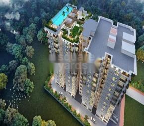 Shree Pramod Heights