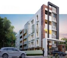 Shree Soobha Featured Image