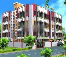 Shree Uma Gandhi Garden Featured Image