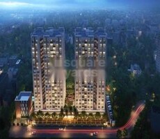 Shreekhetra Greenpark Featured Image