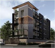 Shubh Aashray Featured Image