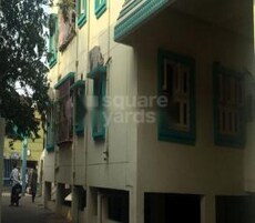 Shuvam Ashutosh Vihar Featured Image