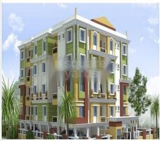 Shuvam Asok Charu Niwas Featured Image