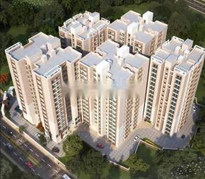Shuvam Avenue
