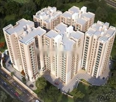 Shuvam Avenue, Ghatikia, Bhubaneswar