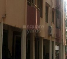 Shuvam Biswanath Villa Featured Image