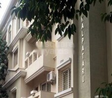 Shuvam Kalpataru Featured Image