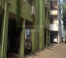 Shuvam Khemalata Palace Featured Image