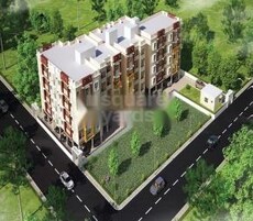 Shuvam Palace Featured Image