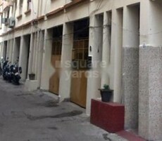 Shuvam Parvati Villa Featured Image