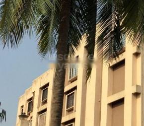 Shuvam Royal Residency