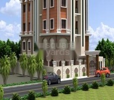 Shuvam Sanghavi Featured Image