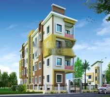 Shuvam Shyam Sundar Enclave Featured Image