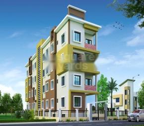 Shuvam Shyam Sundar Enclave residential project in Old Town