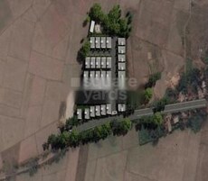 Shyamala Palm Villa Phase 2 Featured Image