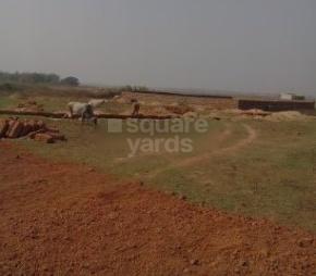 Sidheswar Sidha Nagar
