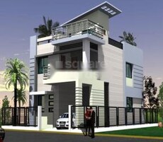 Sidhi Shreebanta Villa Featured Image