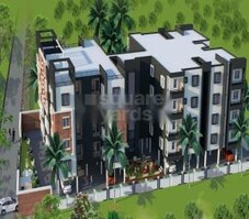 Sidhivinayak Varunika Featured Image