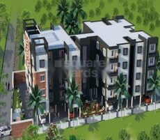 Sidhivinayak Varunika Featured Image