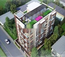 Silverstone Pramodily Featured Image