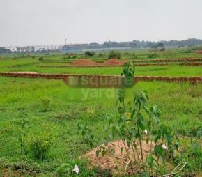 SJ Jagannath Tech City