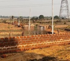 SJ Maharaja Plotting Project Featured Image