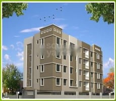 SJ Royal Elegance Featured Image