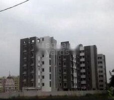 Skyline Sky Tower Featured Image