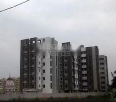 Skyline Sky Tower Featured Image