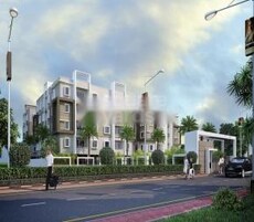 Skytech Icon Featured Image