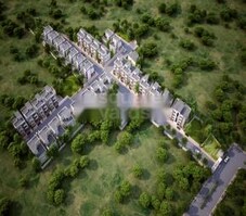 Skytech Infinity Featured Image