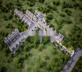 Skytech Infinity