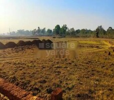 Smarthomes Jagannath Vihar Featured Image