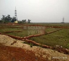 SMPL Infosys Valley Featured Image