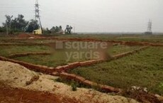 SMPL Infosys Valley Featured Image
