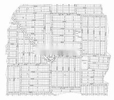 SMPL Raghunath Indus Valley Featured Image