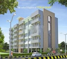 SMR Sterling Galaxy Featured Image