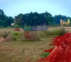 Som Annex Featured Image