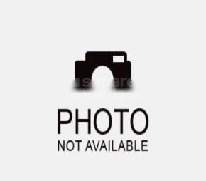 Som Vihar Phase 2 Featured Image