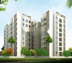 Sonsy Rise, Patia, Bhubaneswar