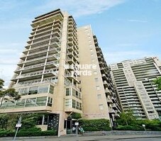 South Gate Avenue Featured Image