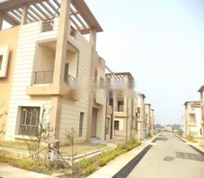 Space Covent Garden Featured Image