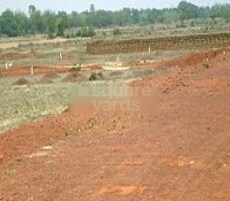 SRB Sri Jagannath Vihar 2 Featured Image