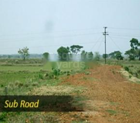 SRB Sri Jagannath Vihar 3