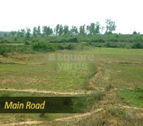 SRB Sri Jagannath Vihar 4
