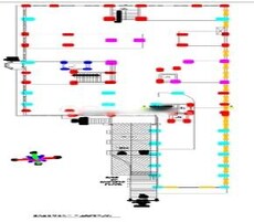 Sri Hari K and K Plaza Featured Image