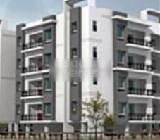 Sri Jagannath Bhramara Enclave Featured Image