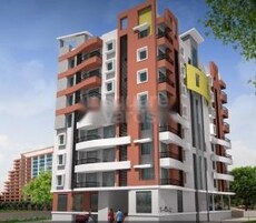 Sri Jagannath Royal Height Featured Image